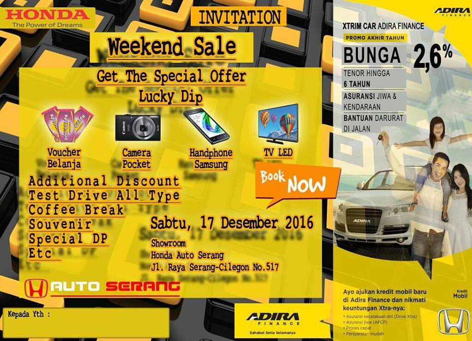 15578803_10207865364775110_4172272975283681651_n